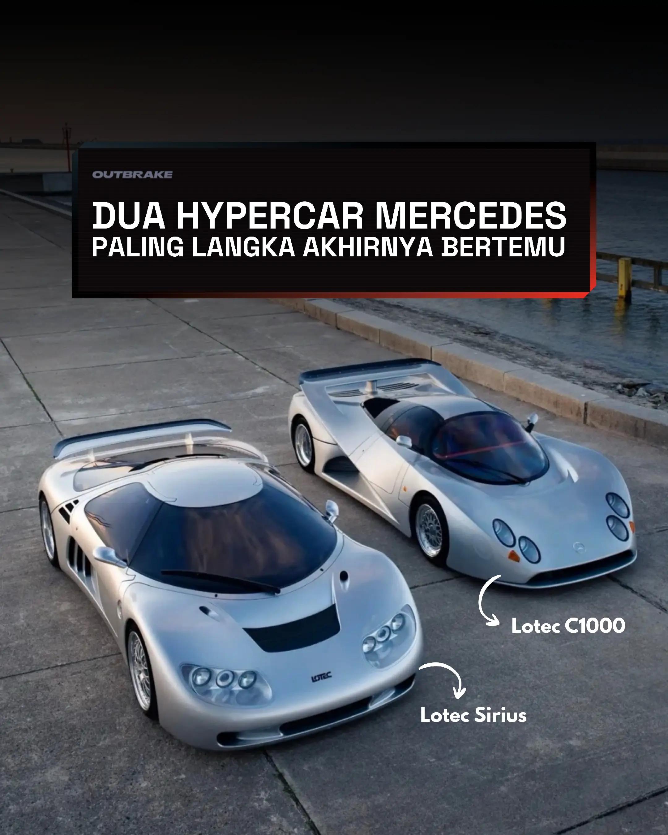 @OUTBRAKE