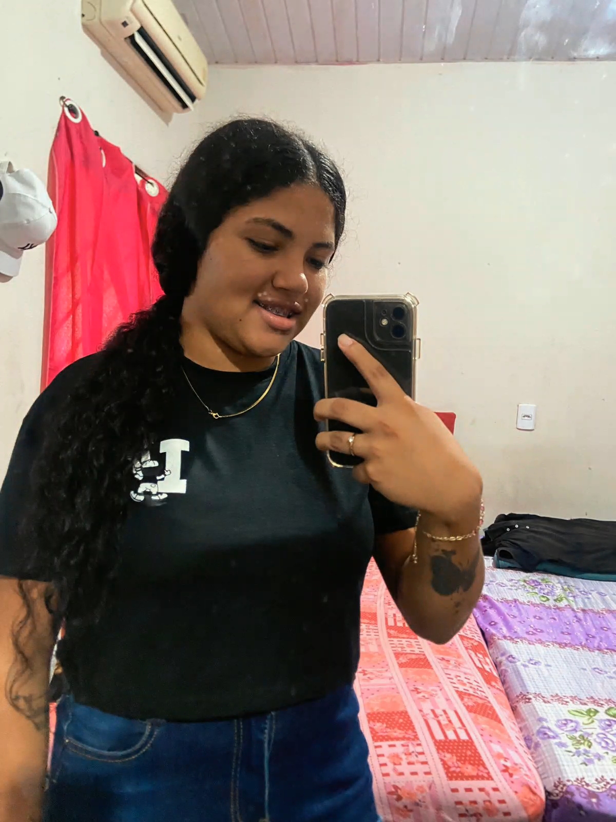 @&bull;VICTORIA❤️🫧!!