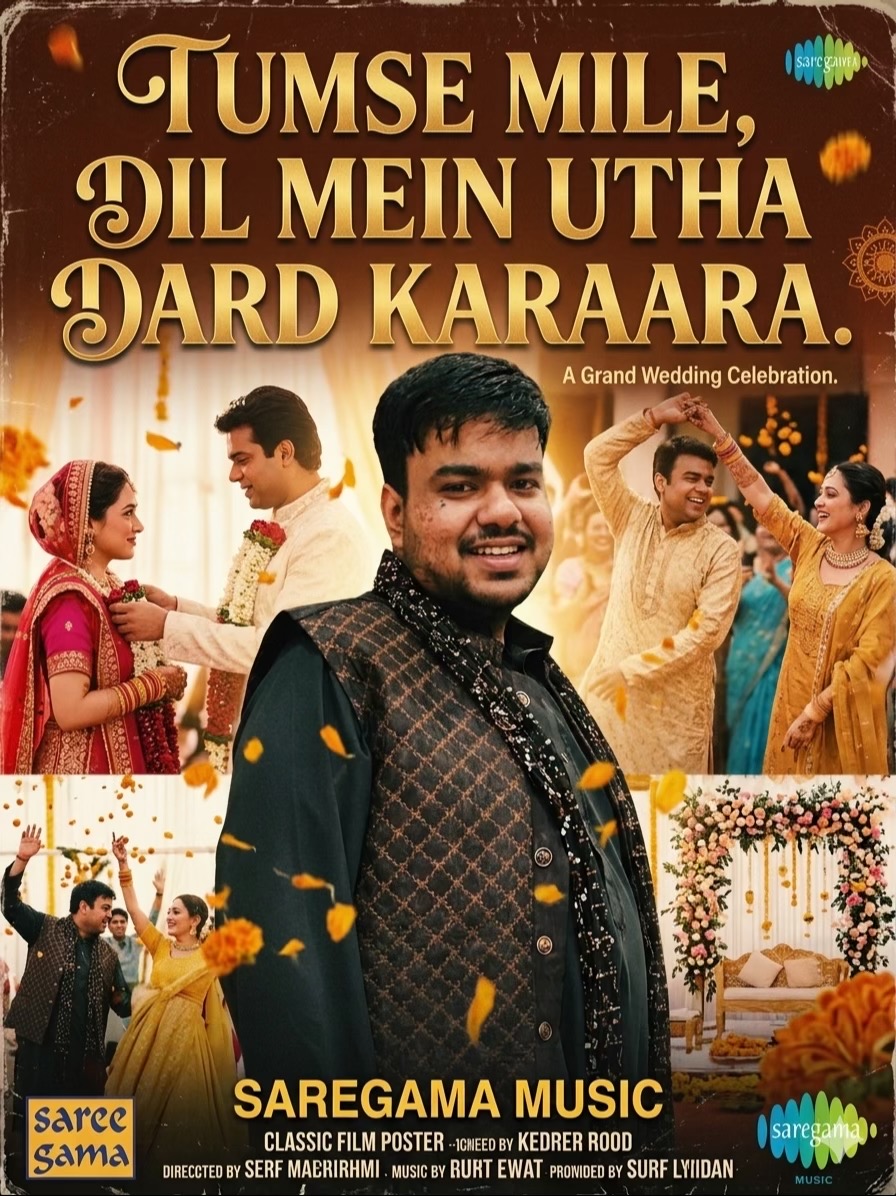 @Amjad Rafiq