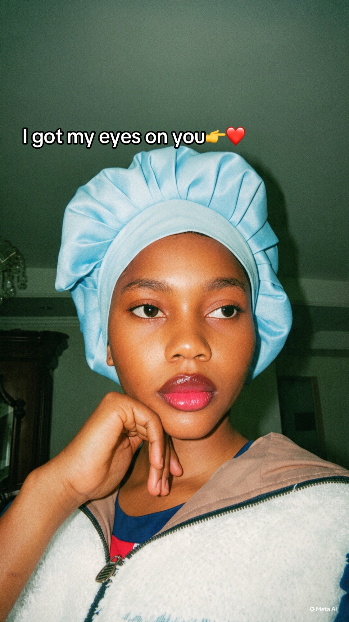 @Bu_kunmi🎀🧚♀️🫧