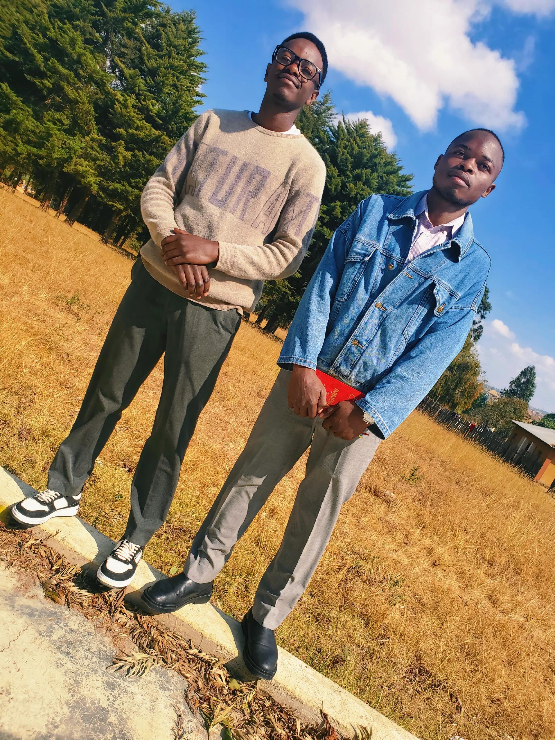 @Gazza C.E.O 🦅