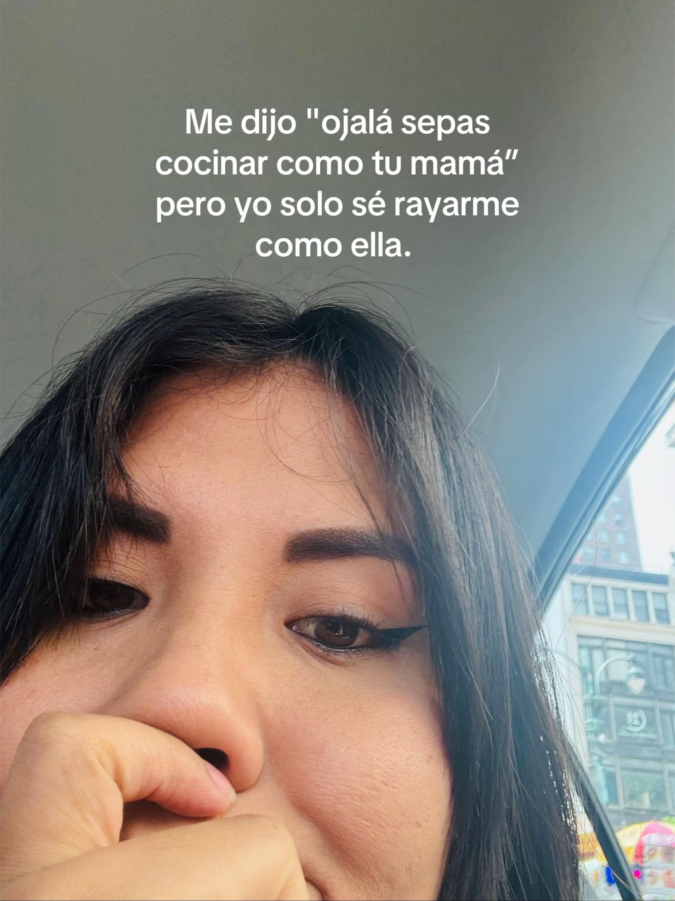 @PameSerpa