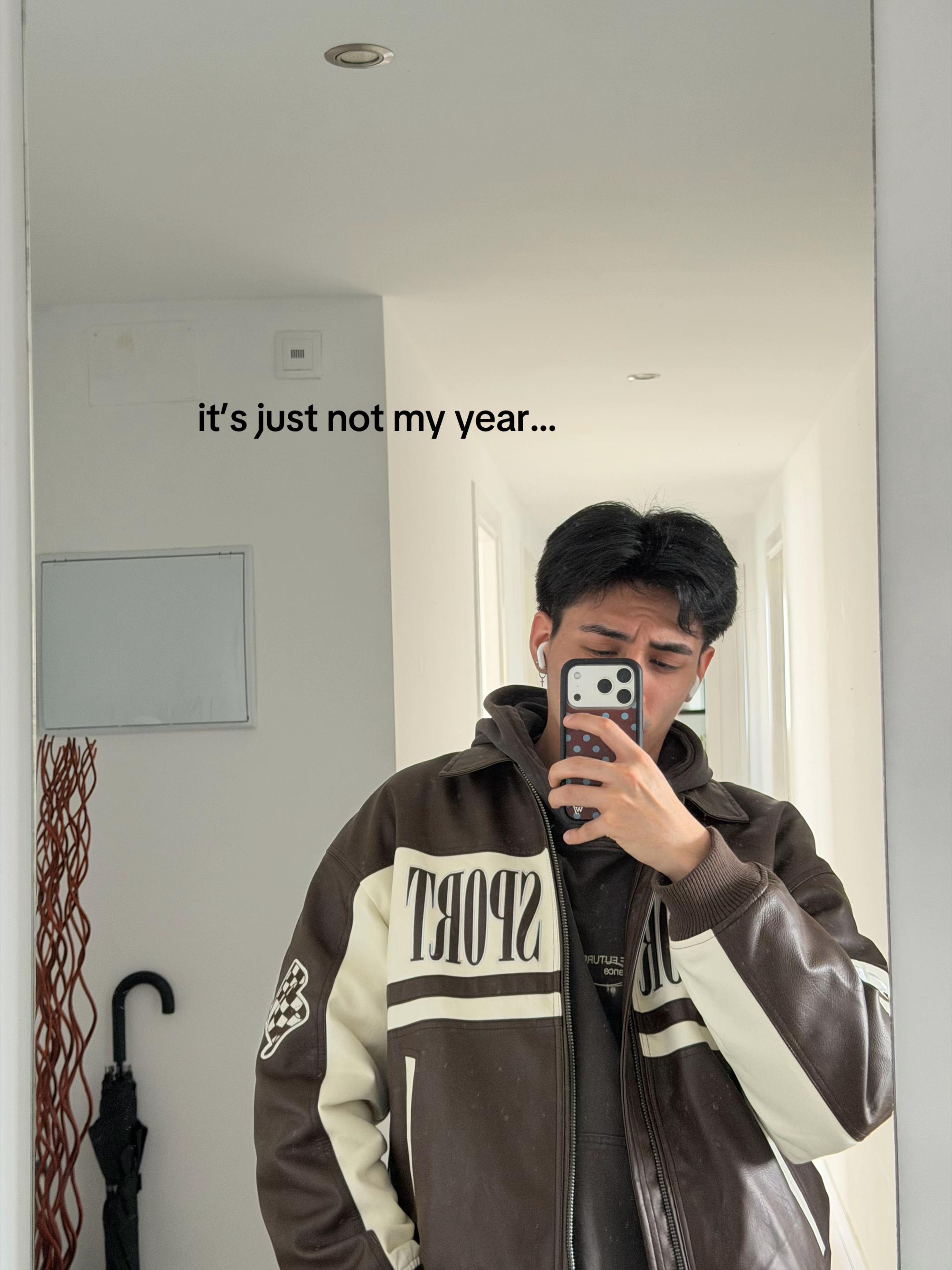 @aaron