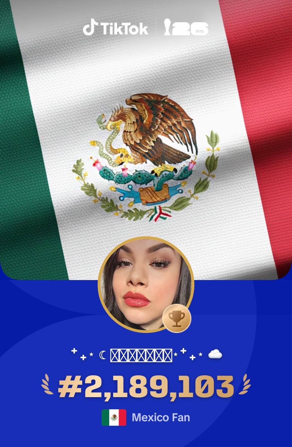 @โบโโ โพ ๐๐๐ง๐๐ฌ๐ฌ๐โโบโโ โ๏ธ