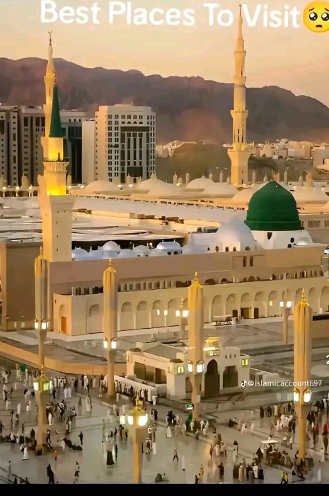 @Hammad Ali 786