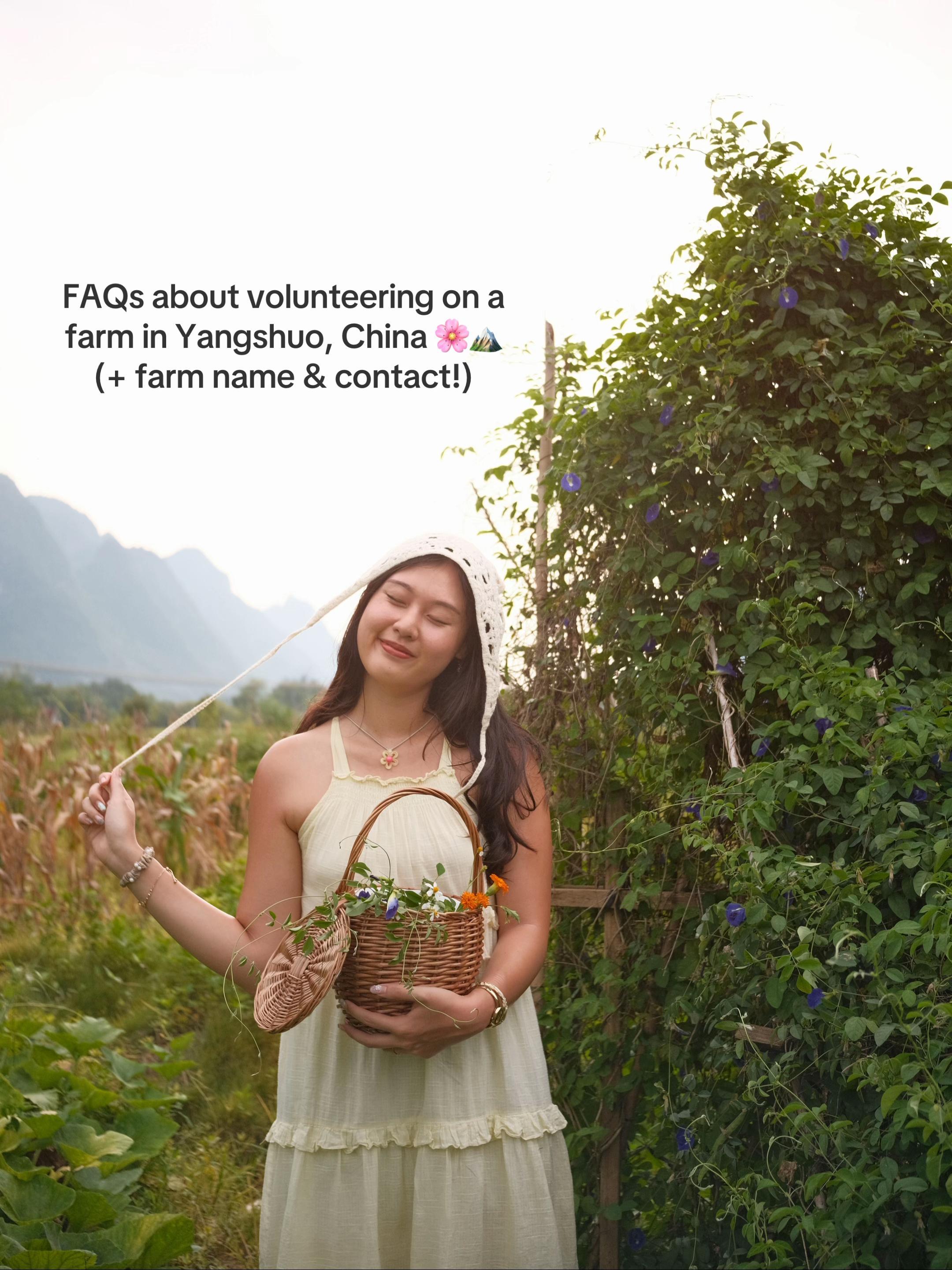 @crystal ❀༉‧₊˚. | (solo) travel