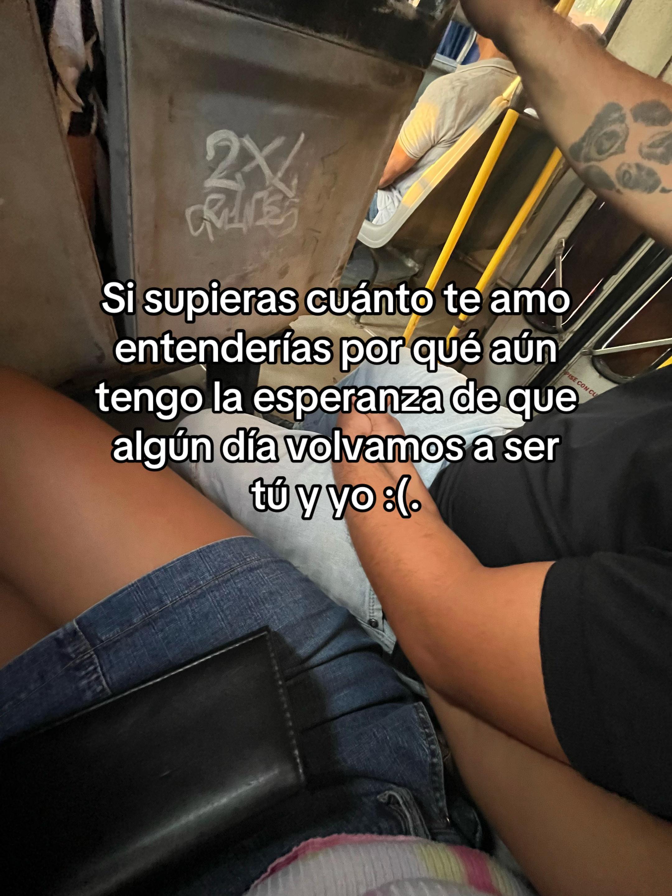 @@AideMartinez77