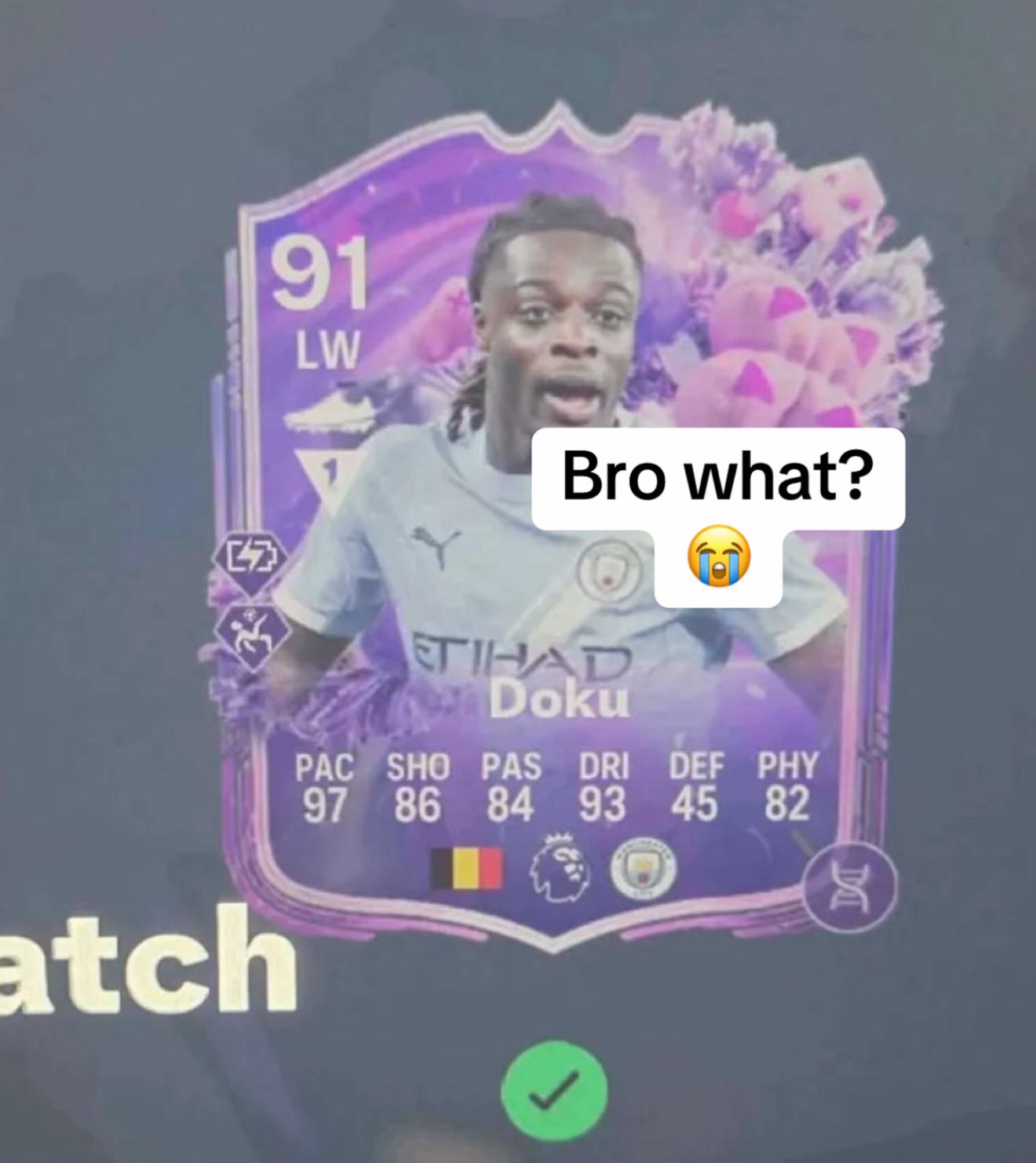 @FUTDonk