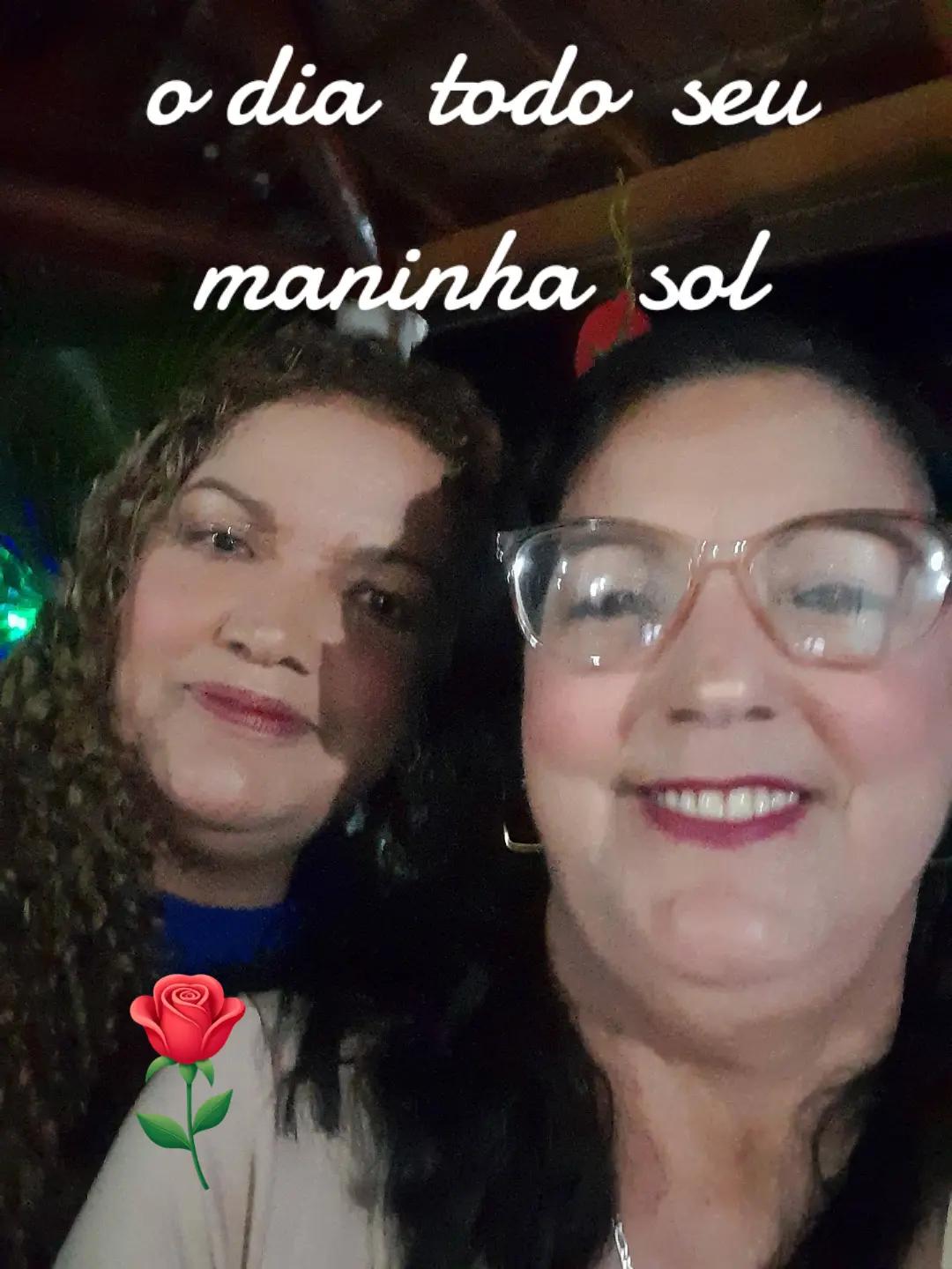 @Maria Jose Xavier Ro