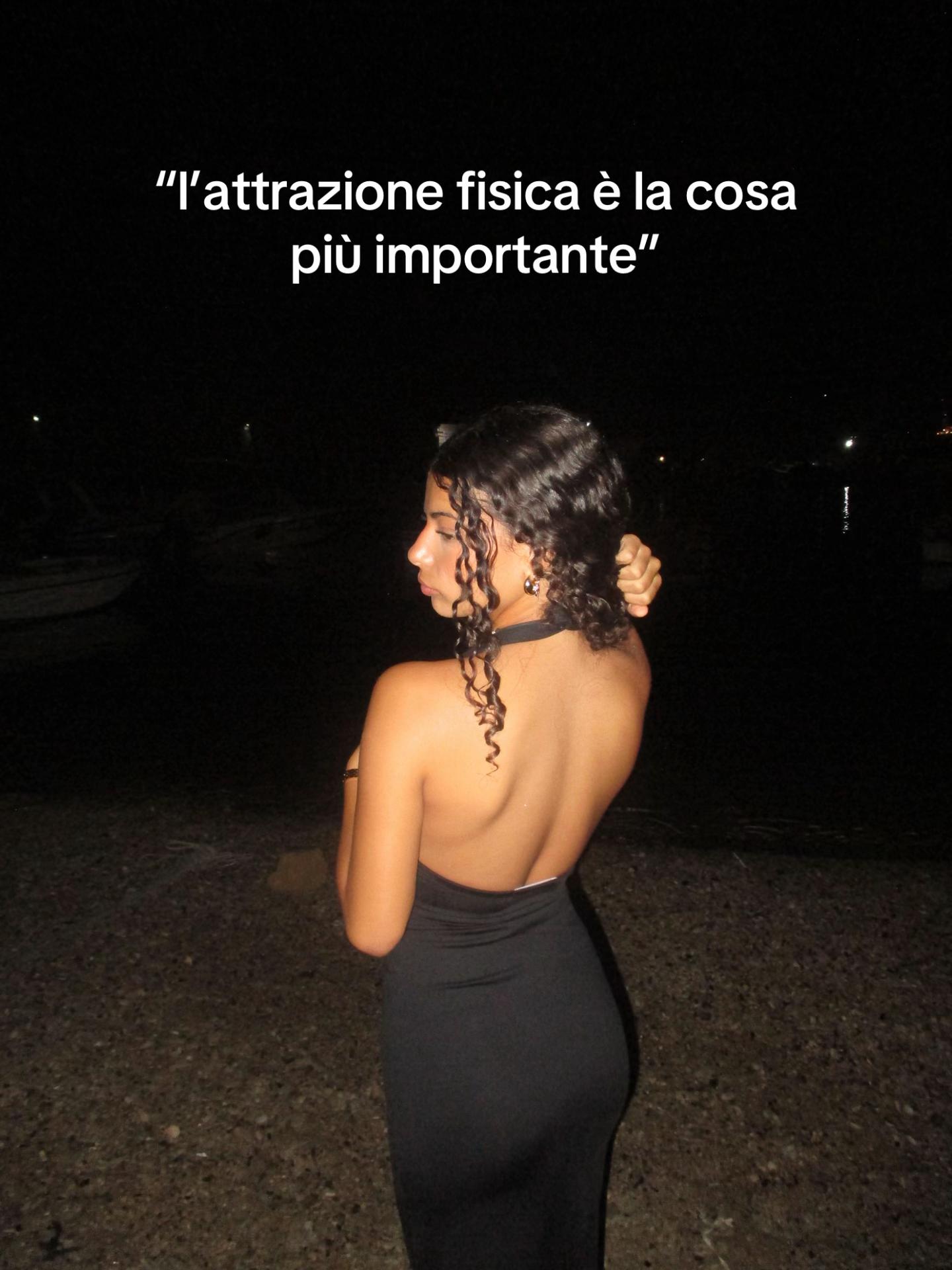 @mart&ugrave;