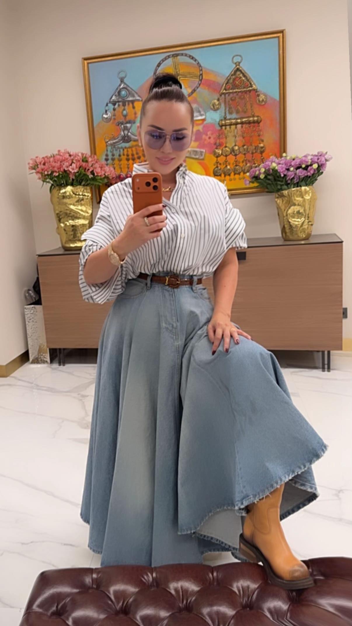 @alaguzova_bayan