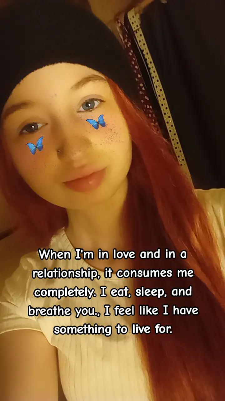 @𝓵𝓪𝔂𝓵𝓪