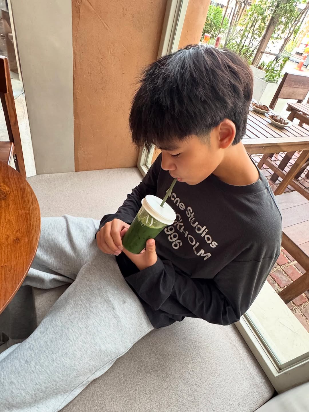 @ORCA (143.0k)📌