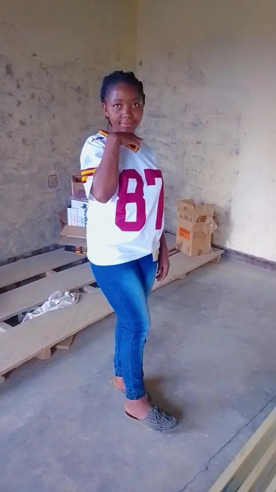 @jwaeze