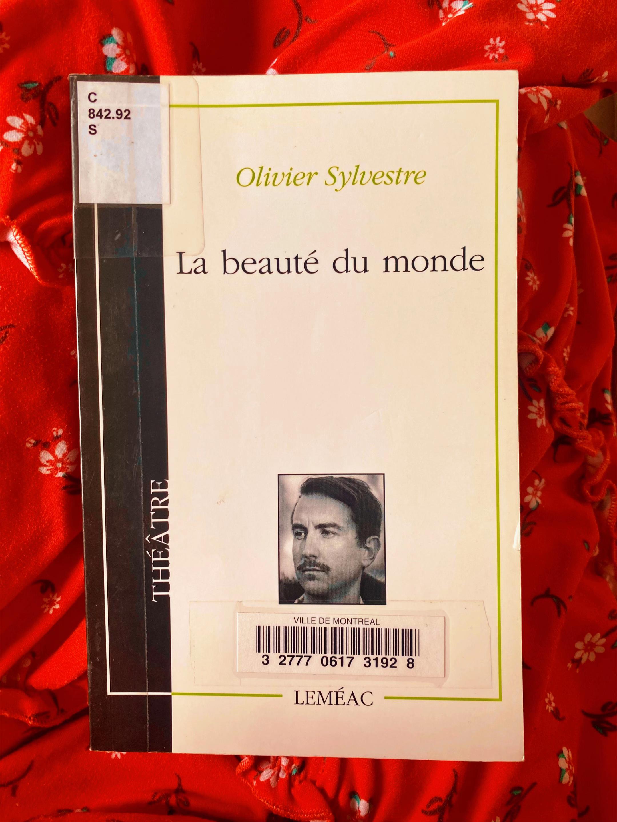 @bibliolibre
