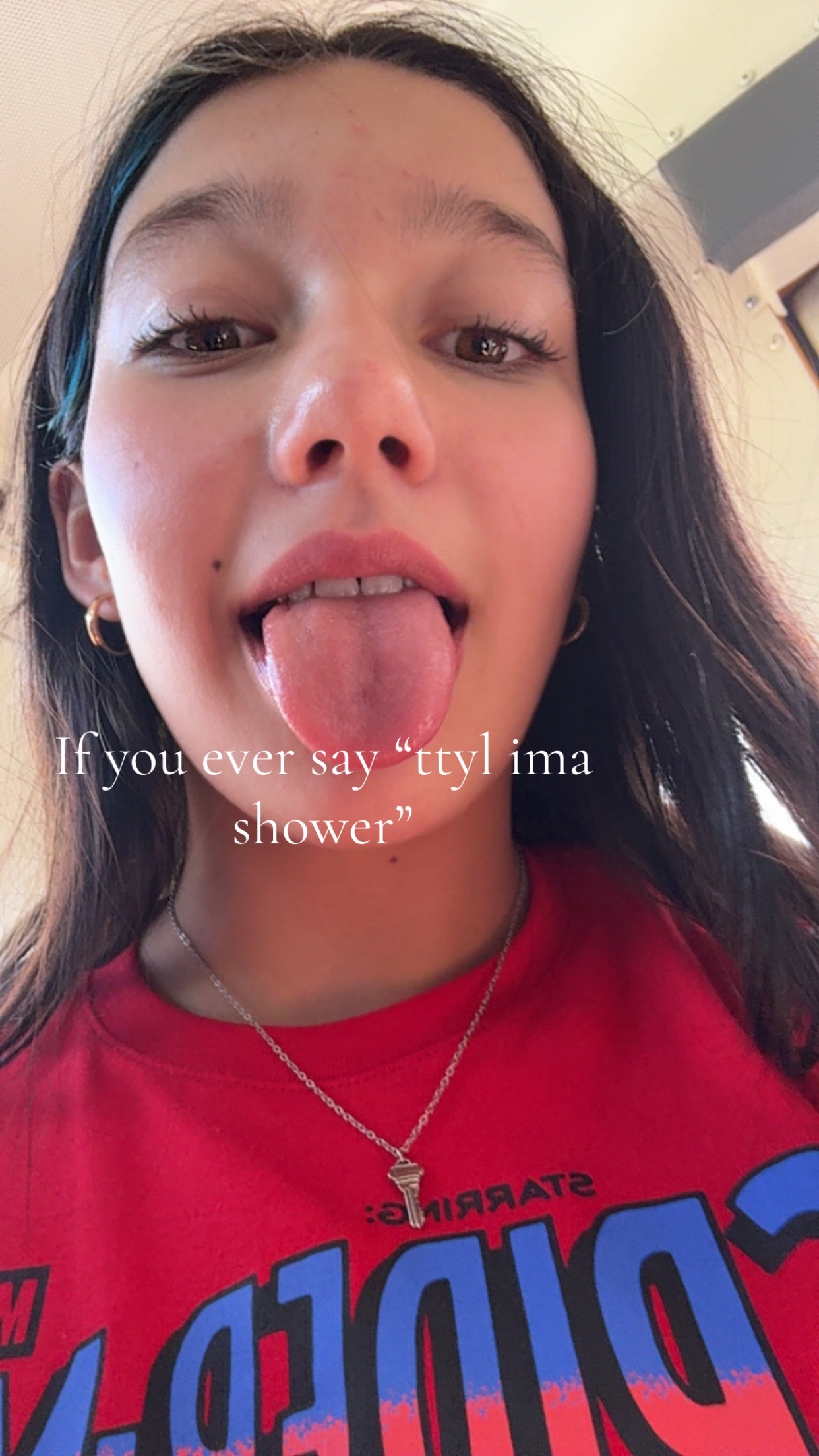 @Tori✝️🌊