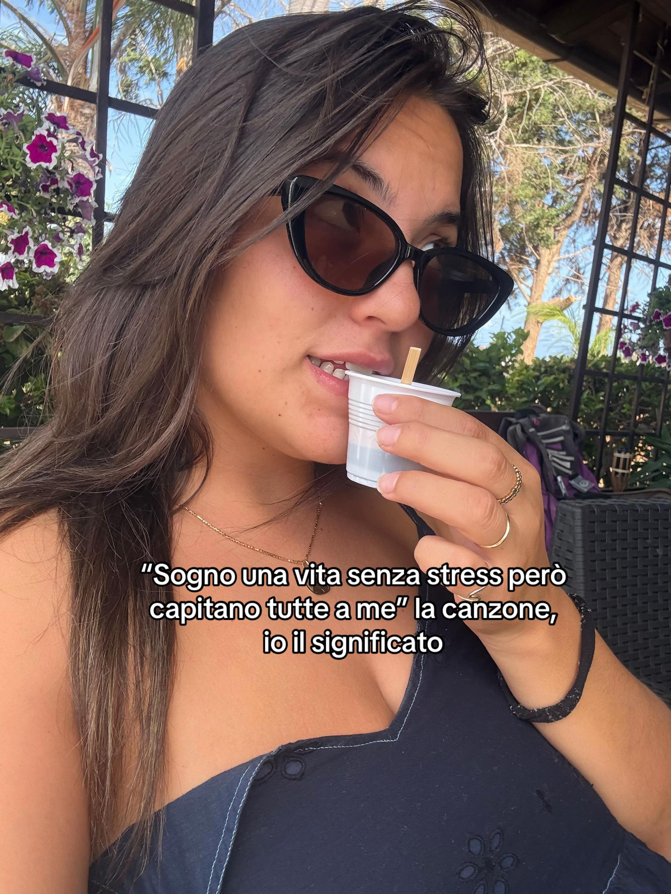 @Giulia Battaglia