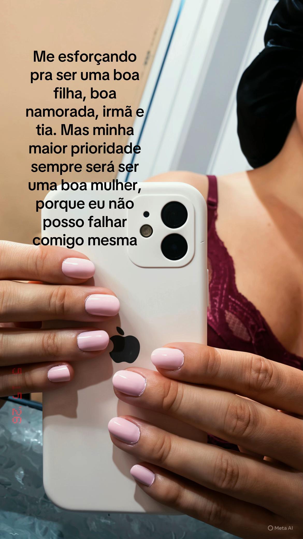 @ray ray