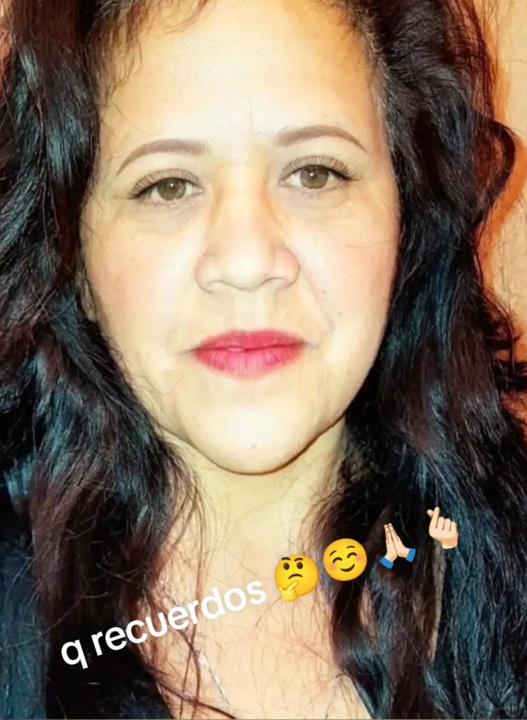 @bombosito _ 7