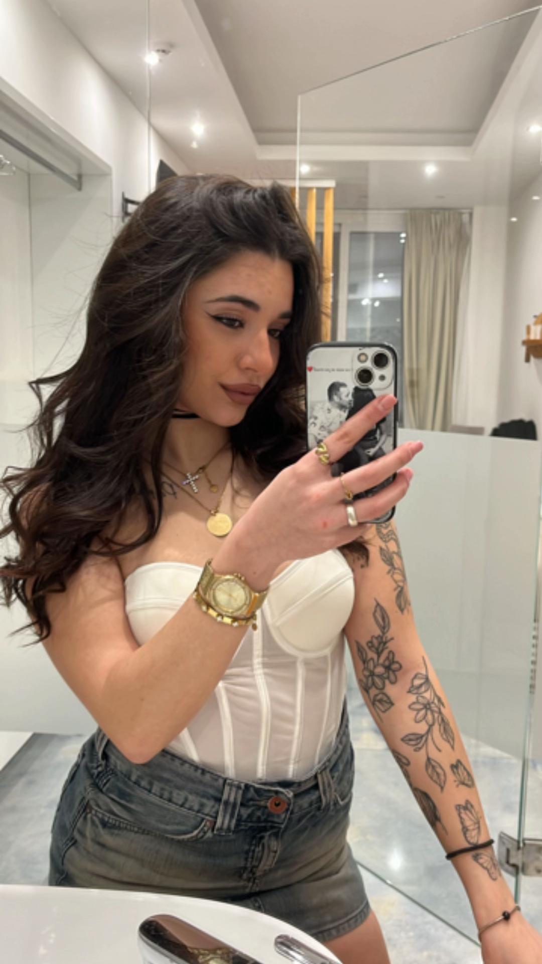 @maira.cassese