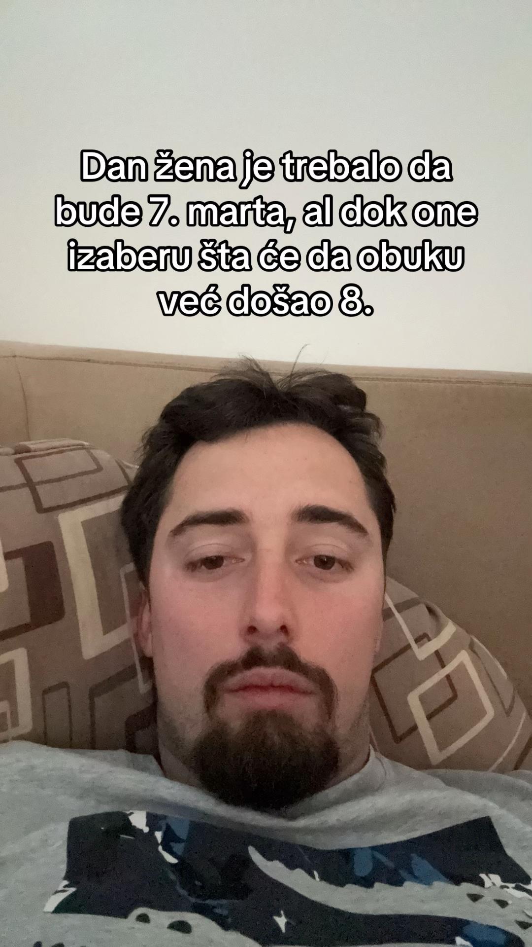 @filemagija