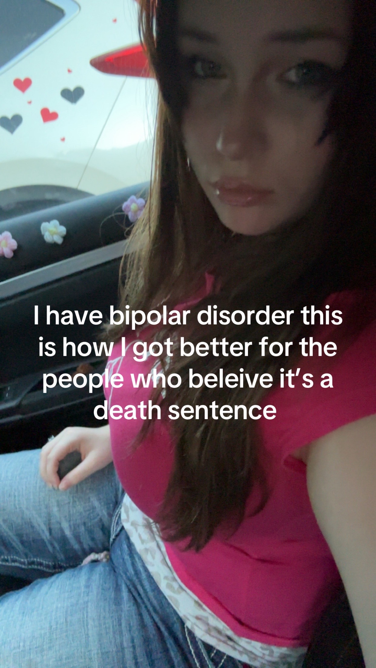 @Makayla
