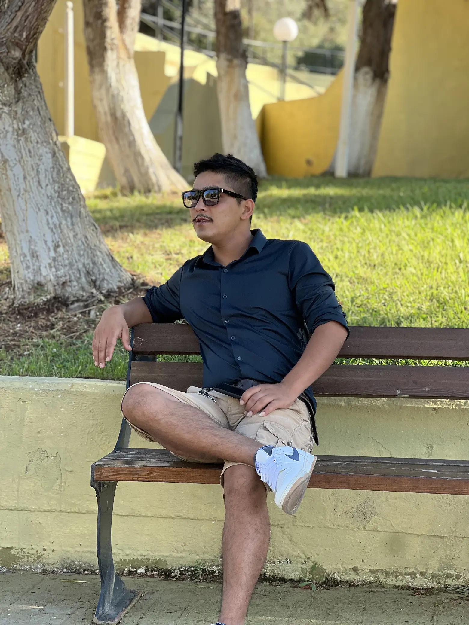 @su~jan>>.k.c 🇬🇷🇬🇷🇳🇵🇳🇵