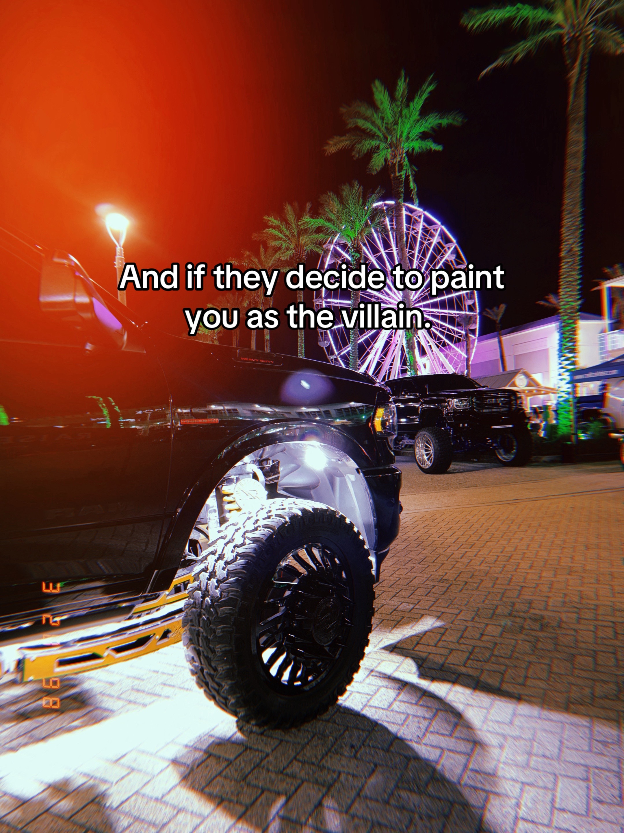 @Kitt Cummins
