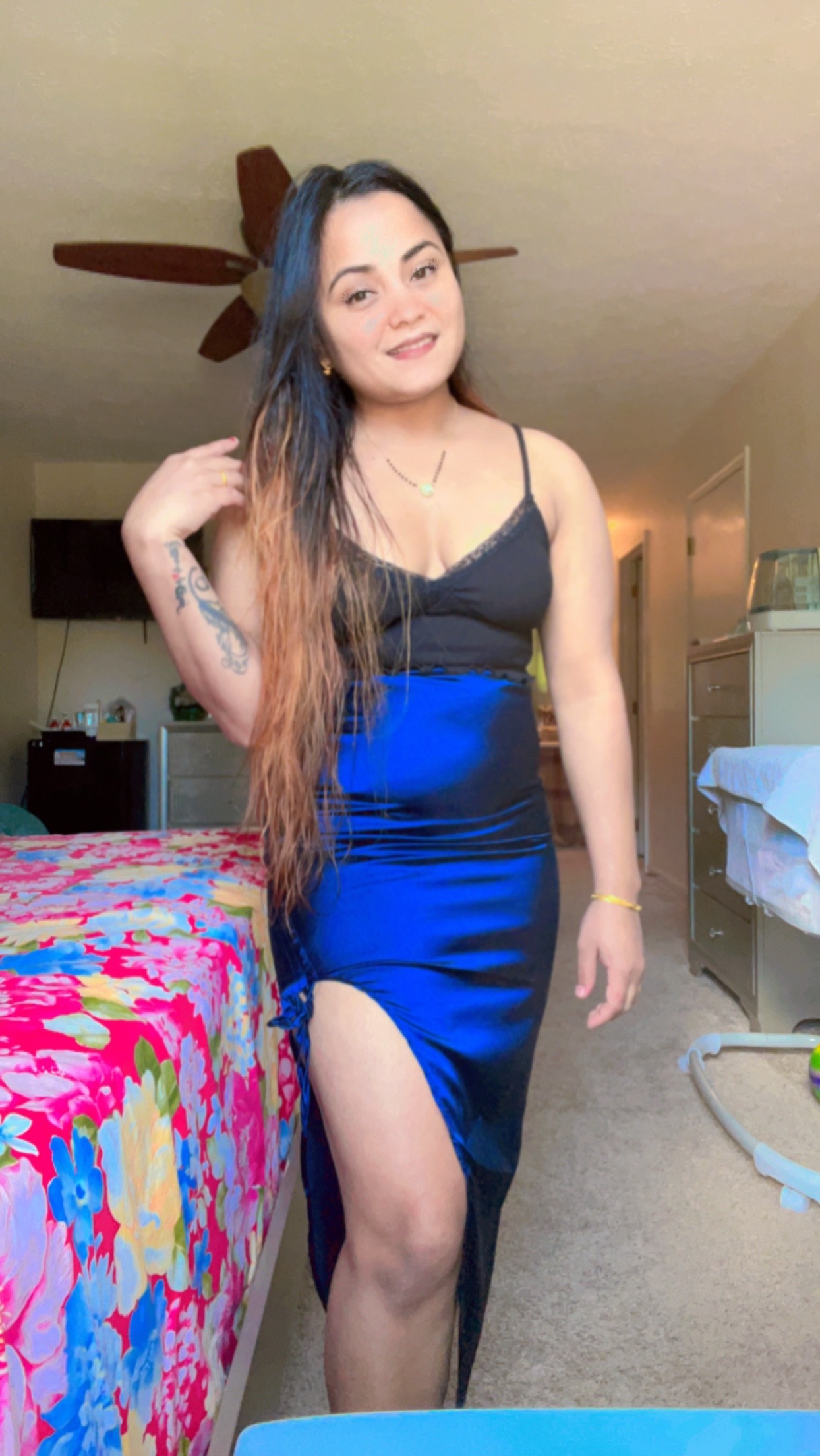 @Nishu Mainali