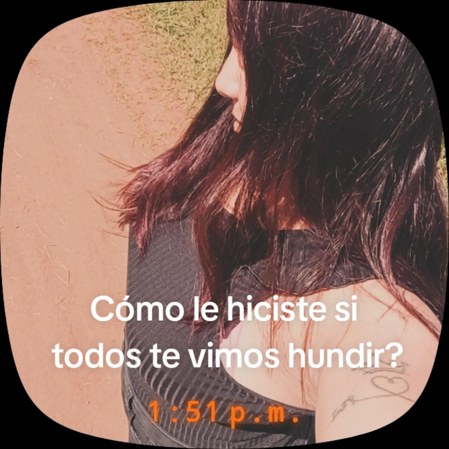 @Jazzz🕷️✨