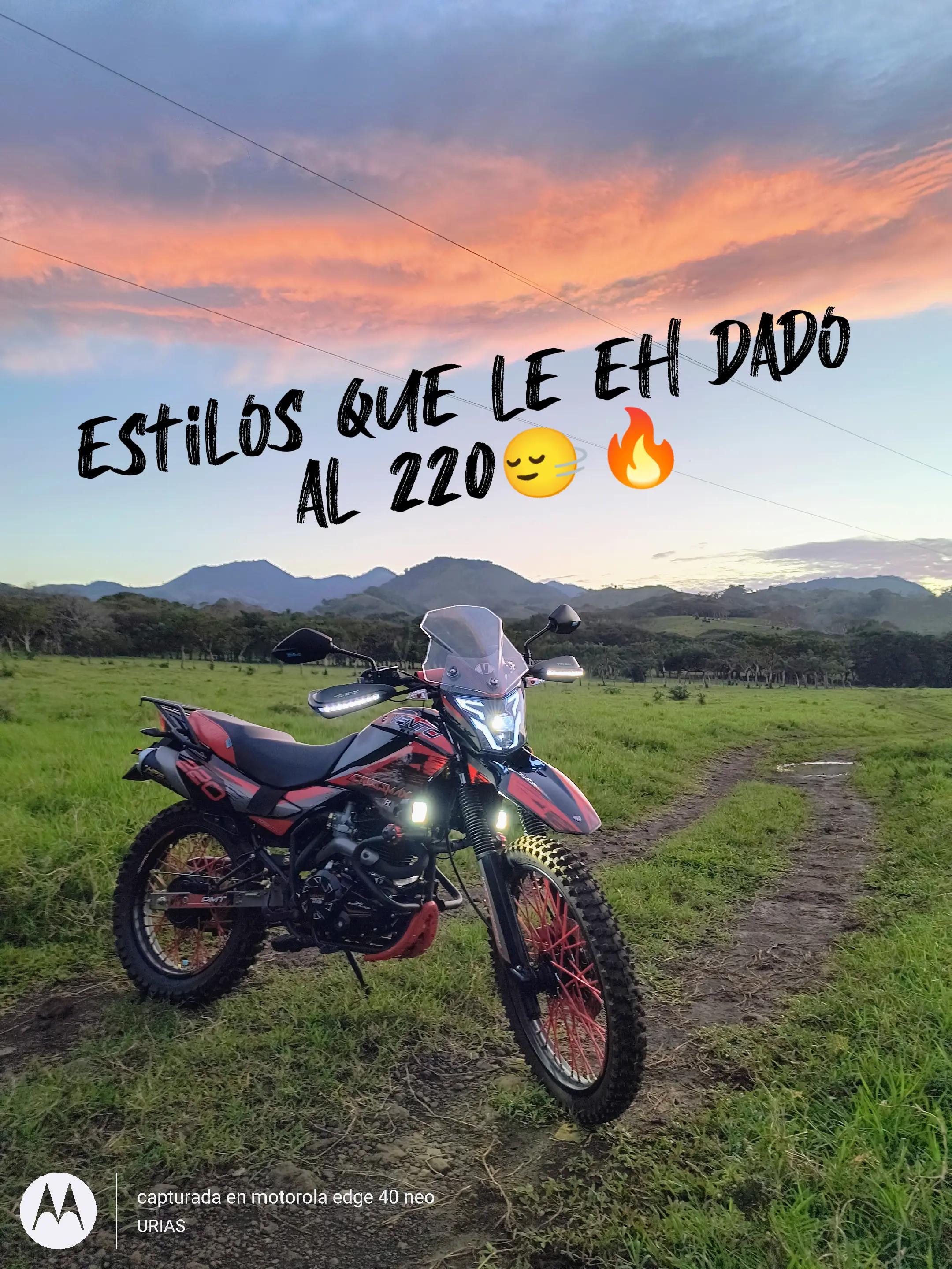 @URϟAS🦦