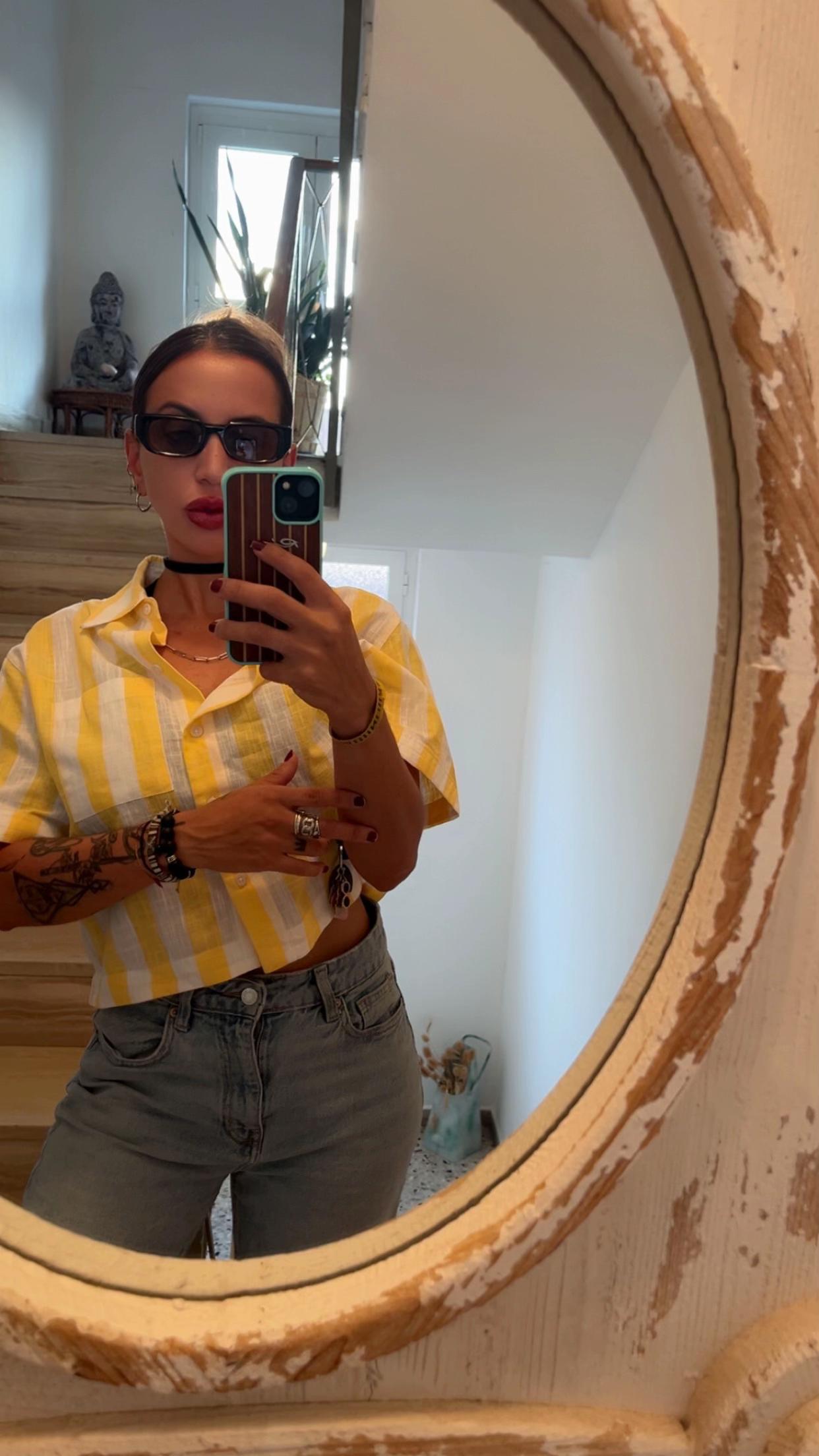 @Danielle Dos santos 🏳️🌈