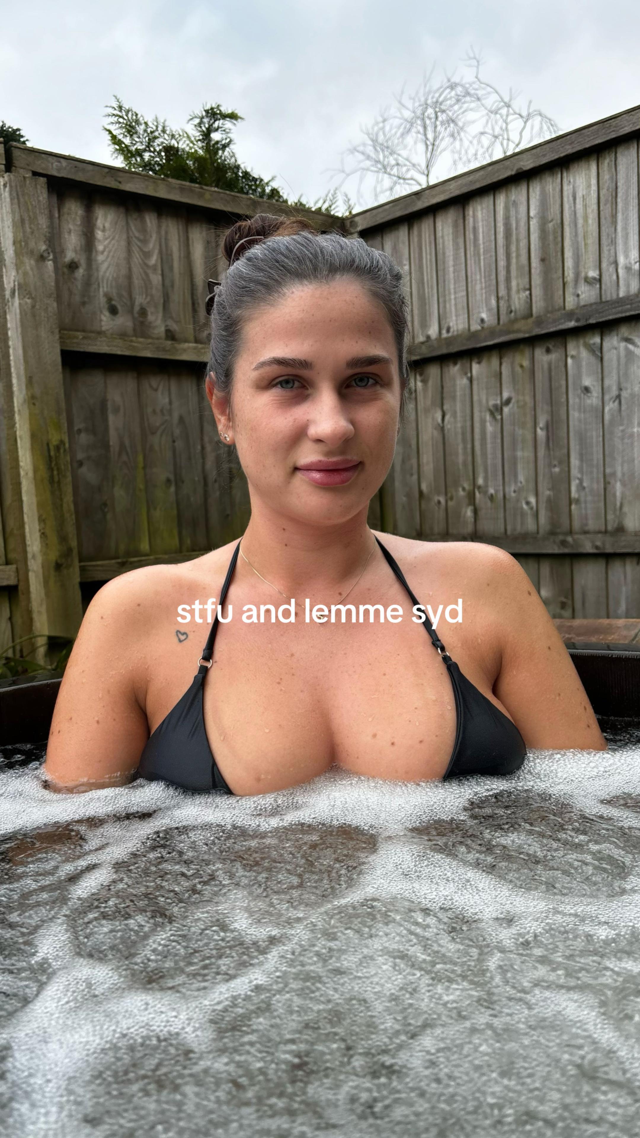 @oliviawazowxx