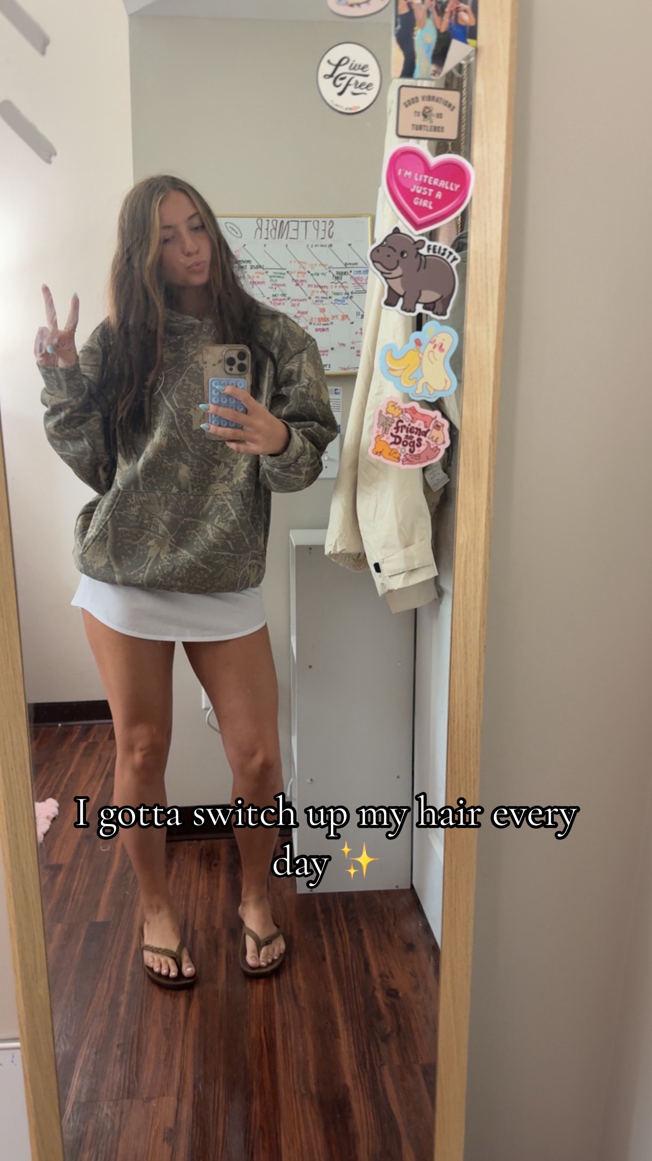 @madison.allport