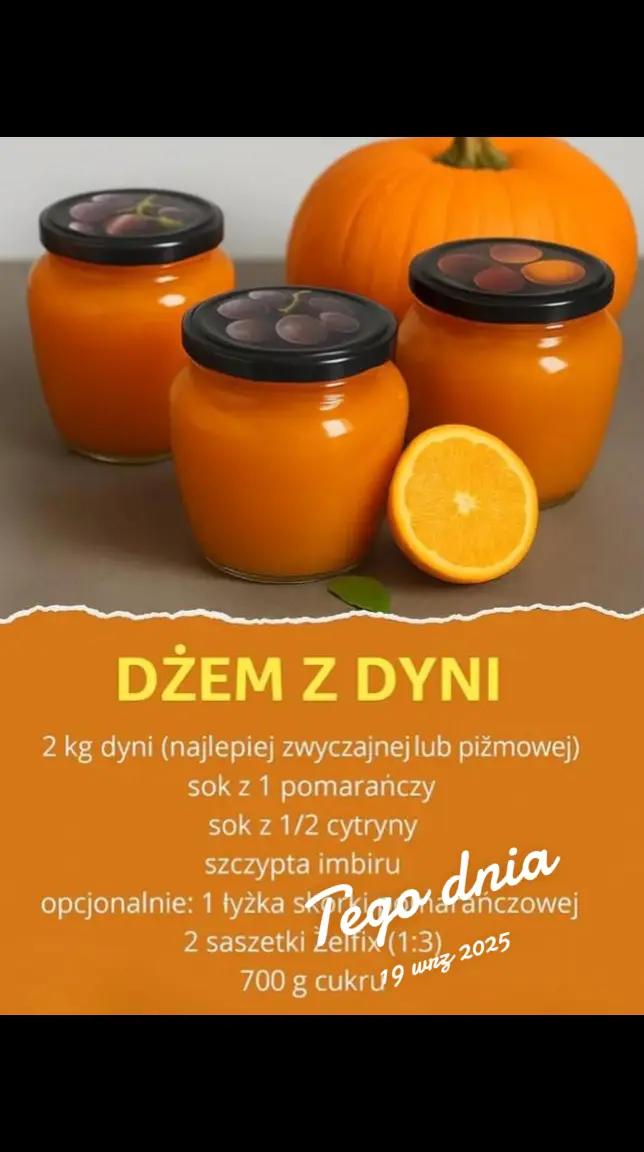 @o.Ela.Ela/proste i fajne