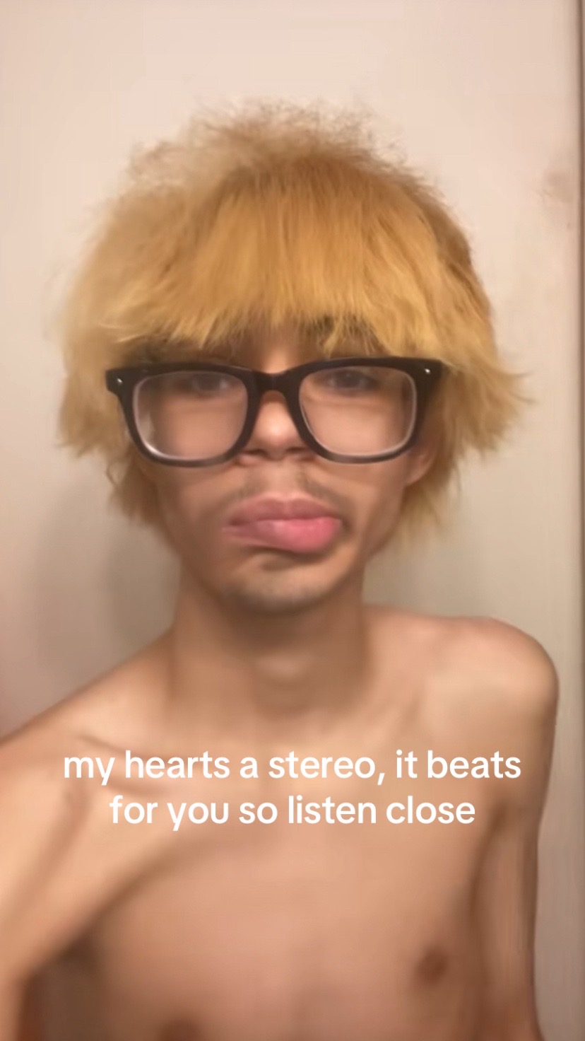 @meliodas