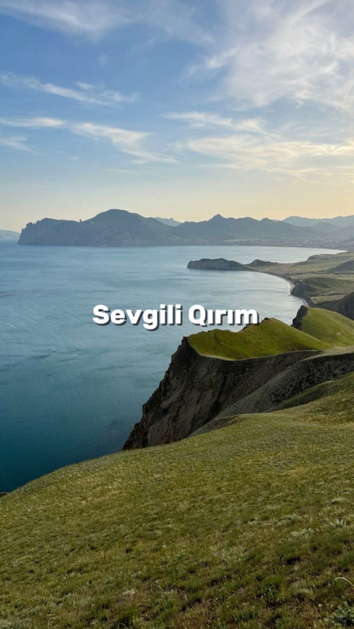 @𝐍𝐚𝐲