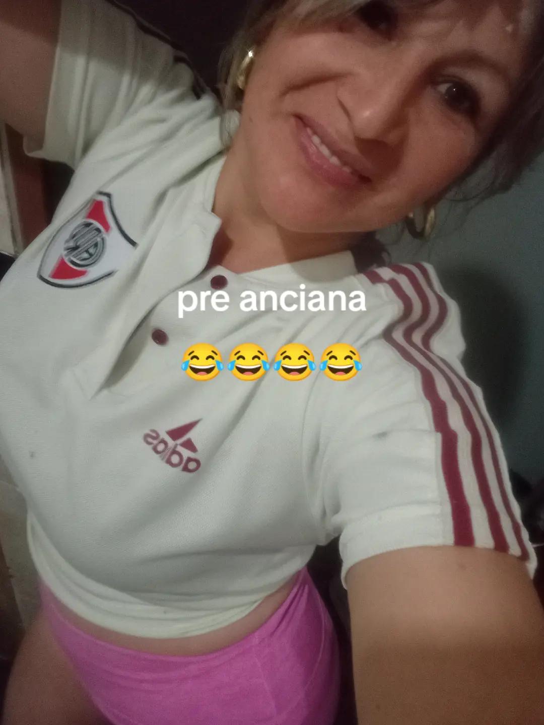 @blanca 💘