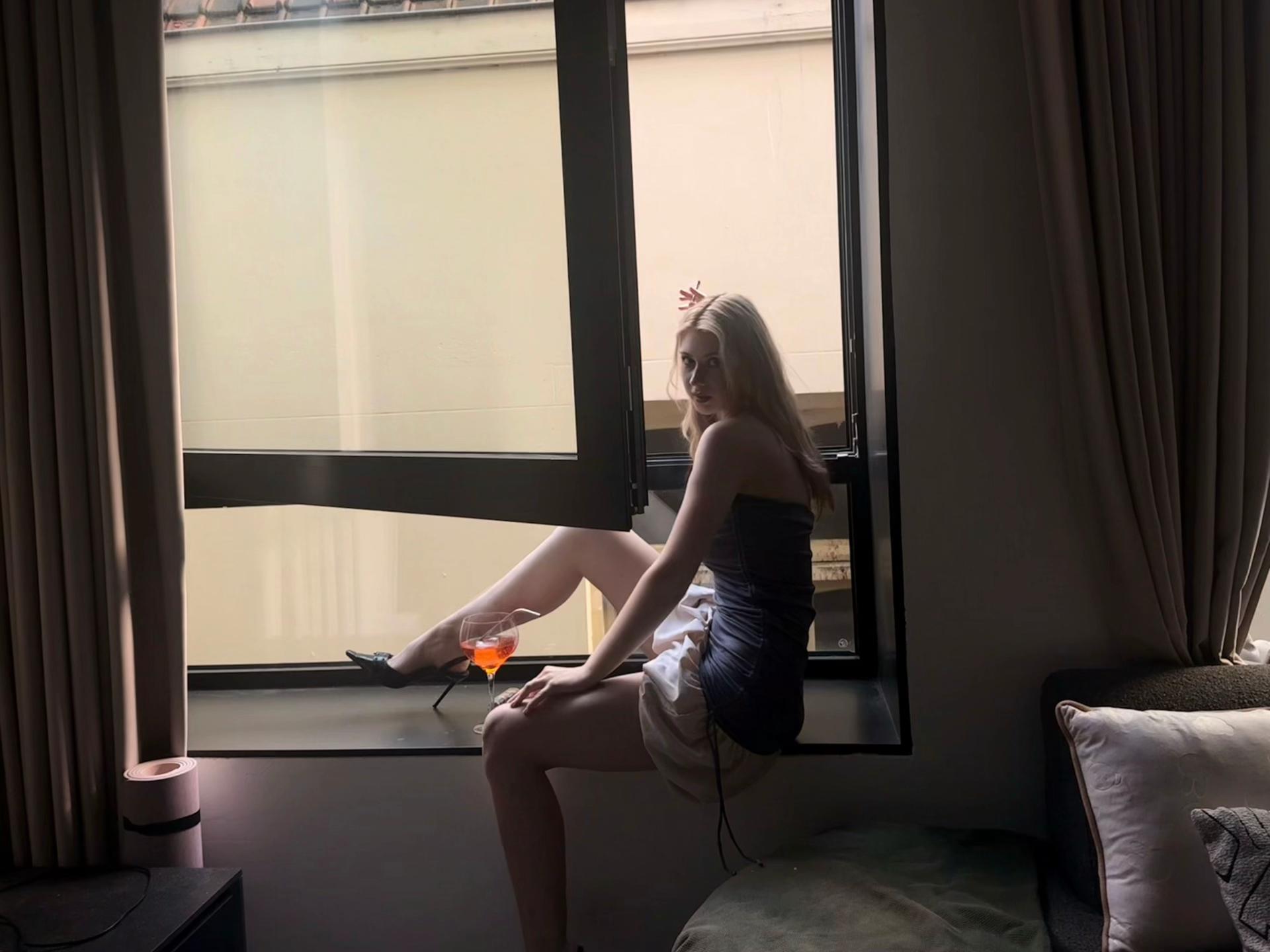 @restinpeacerosie