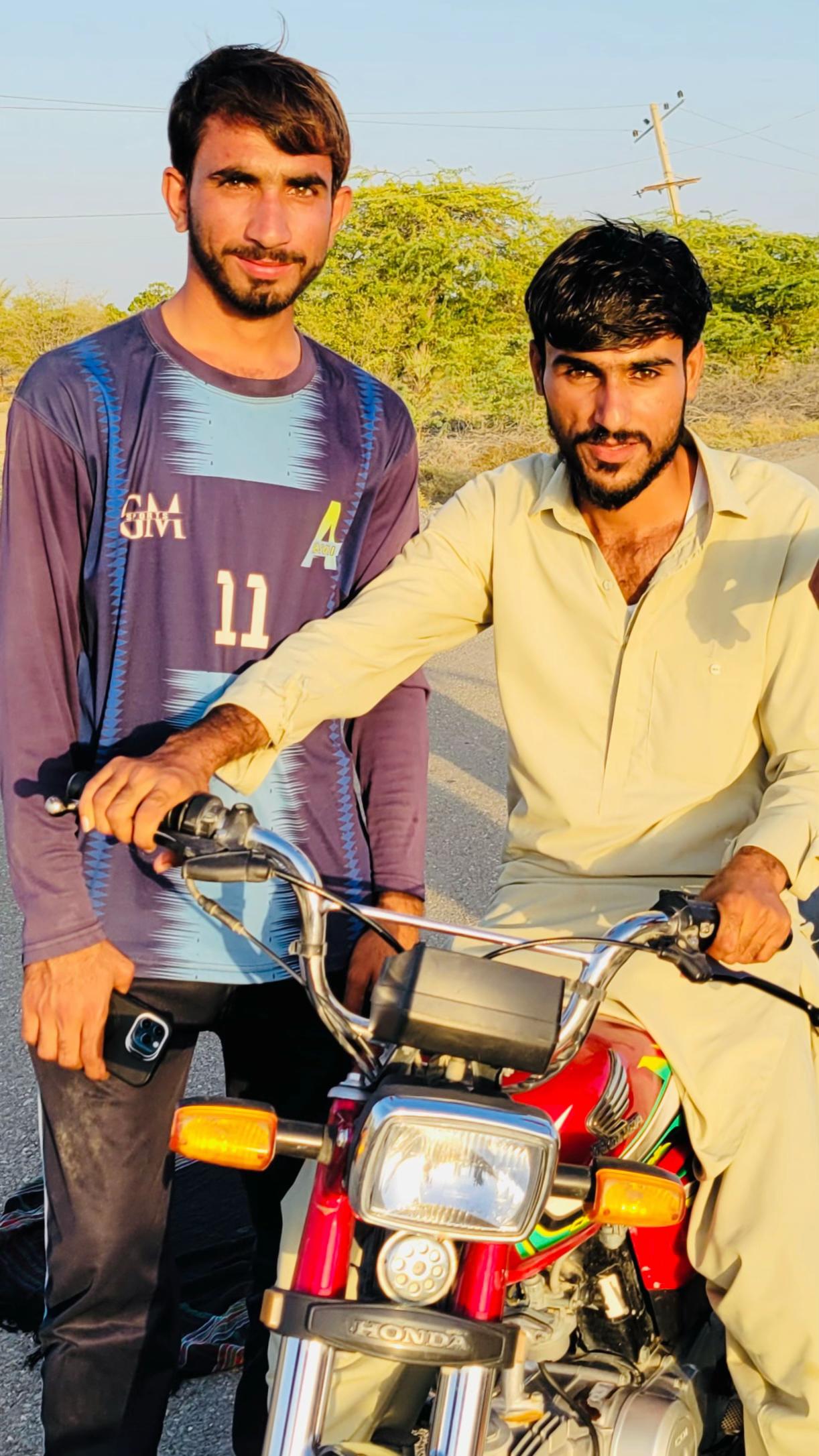 @EHSAN_MAZAR ❤️🩹