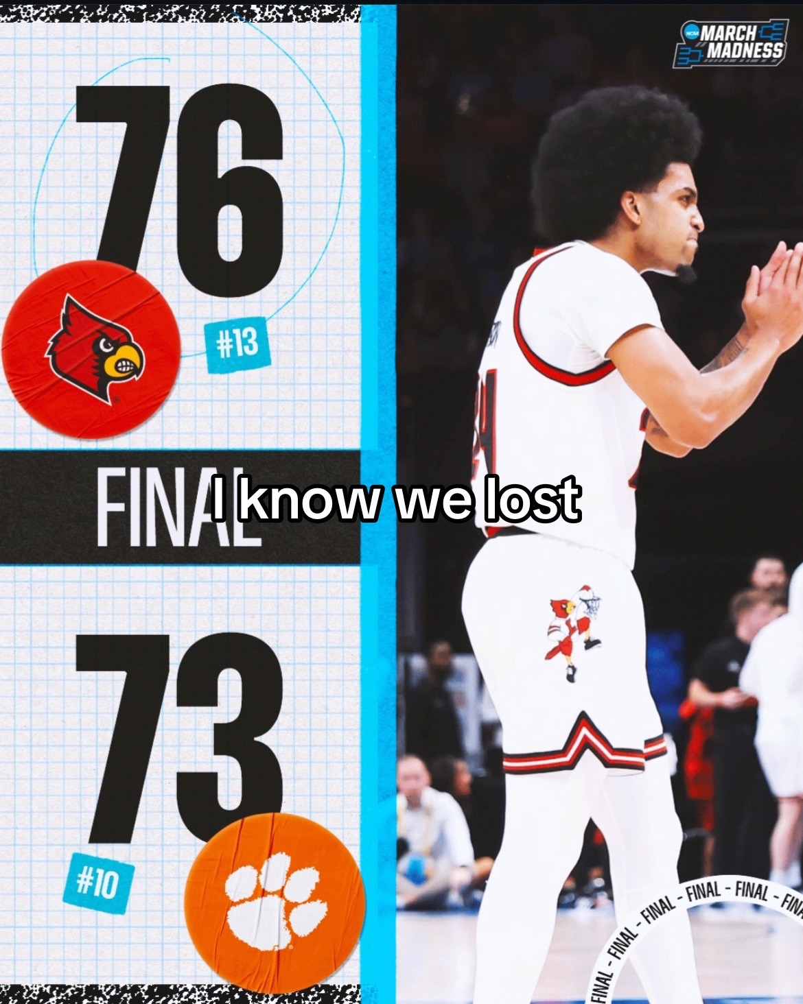 @Go.tigers1