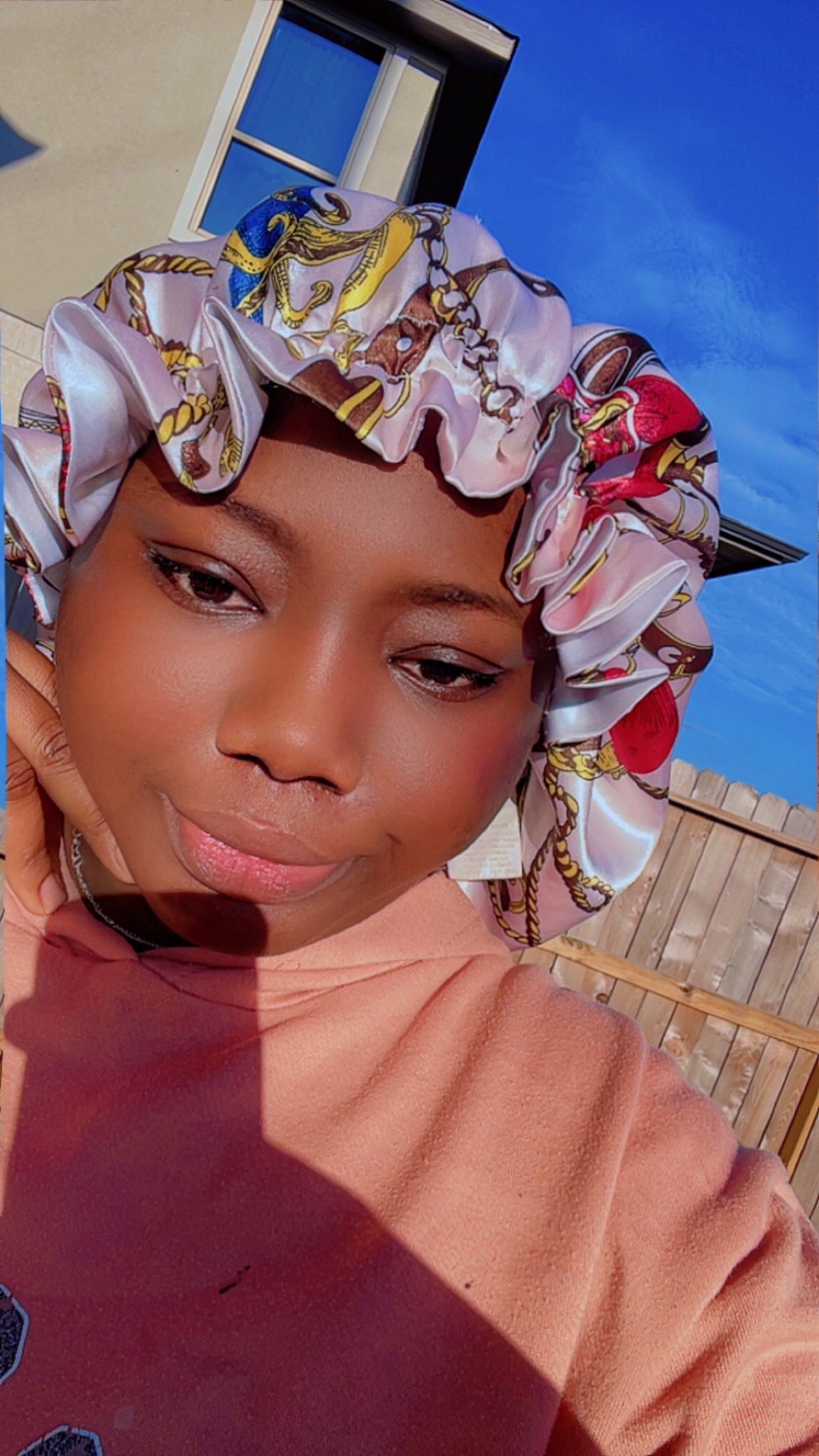 @adesola