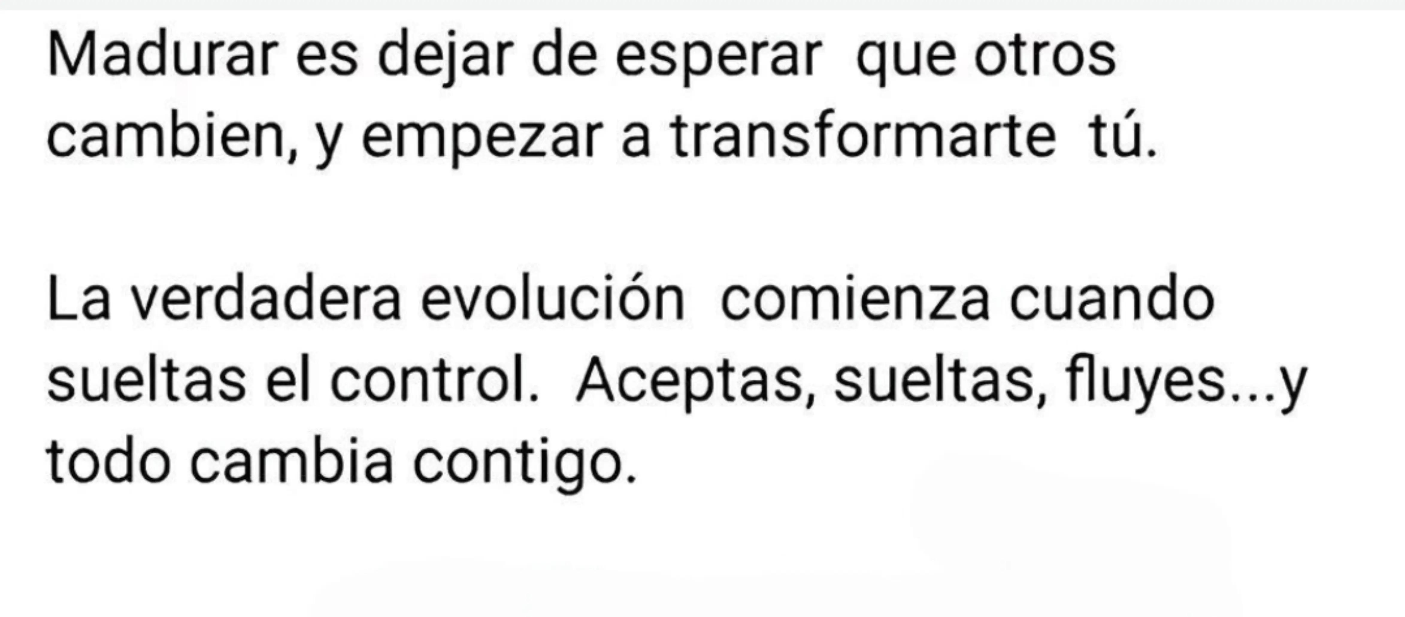 @Nereida Feliciano