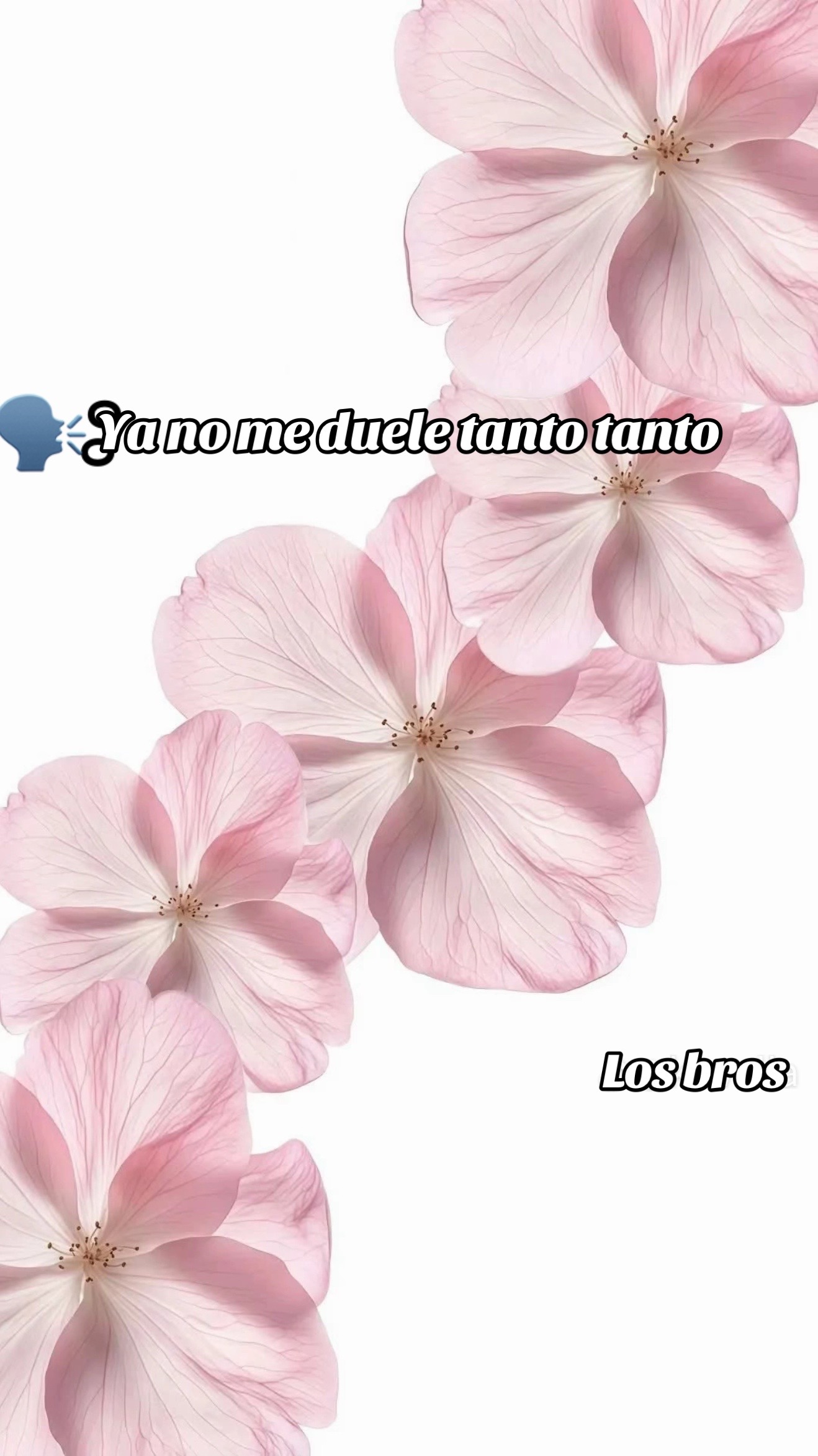@☆♡KENIAOS♡☆