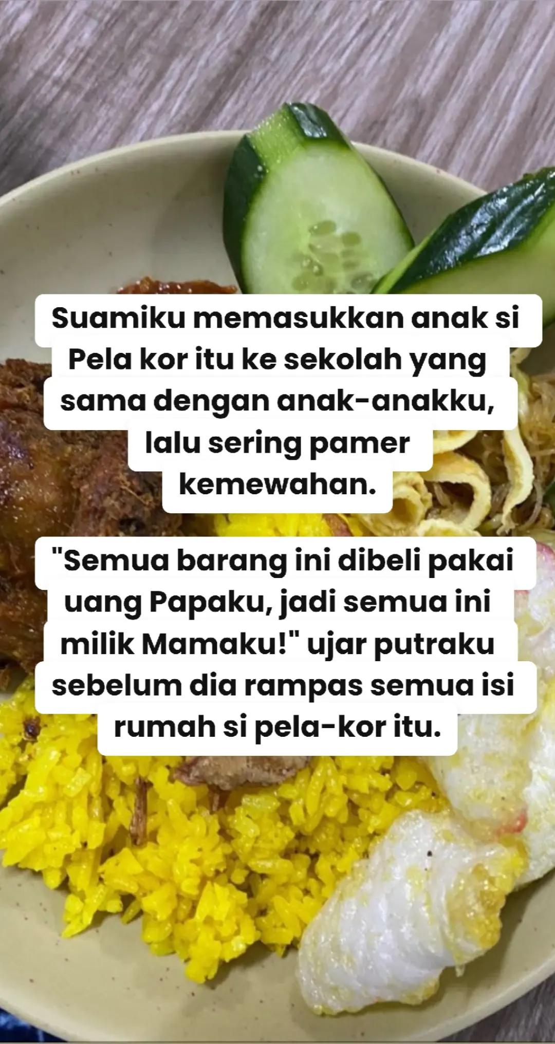 @Anisa🪼Acha07