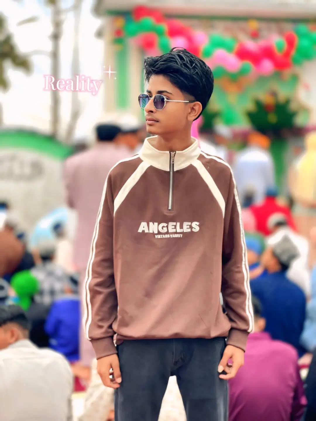 @˗ˋˏ ♡ 𝙐𝙍𝙎 𝘼𝘼𝘿𝙄 ˎˊ˗