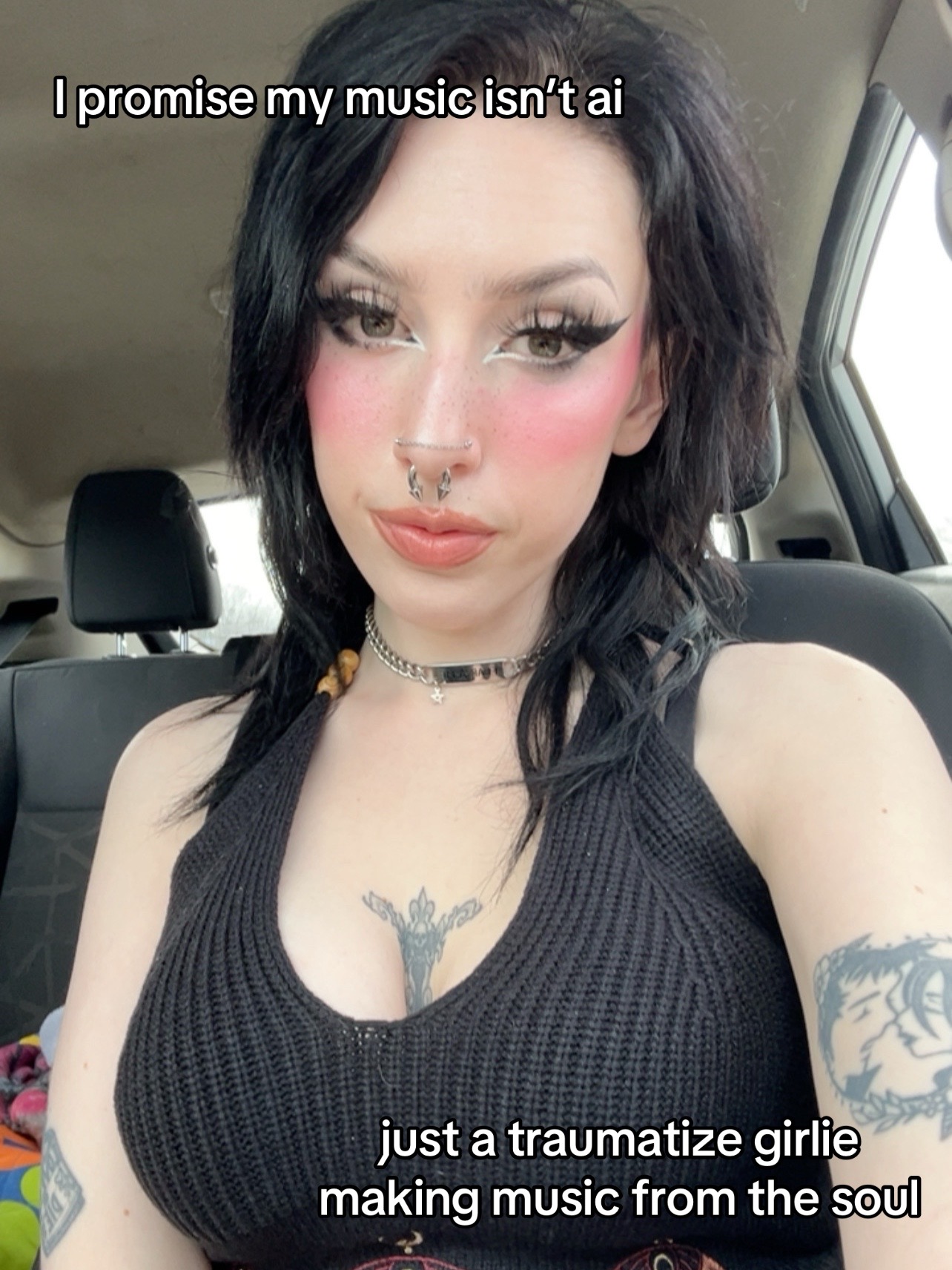 @msliterate