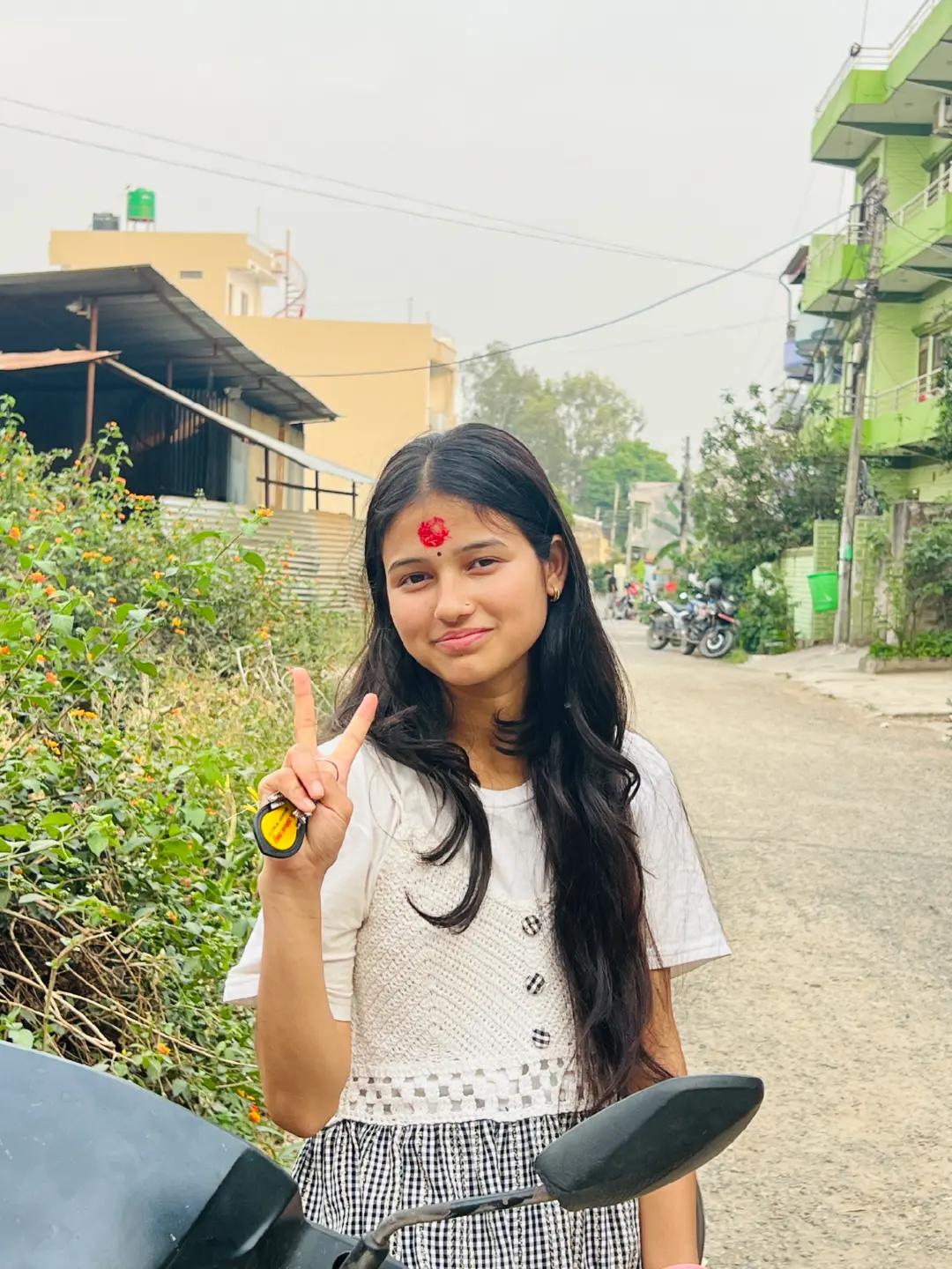@सरिता🌷