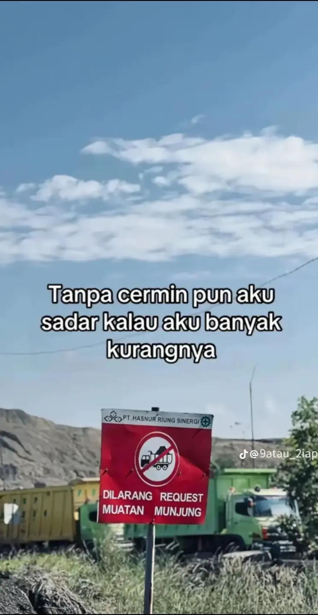 @FIKRII🚀