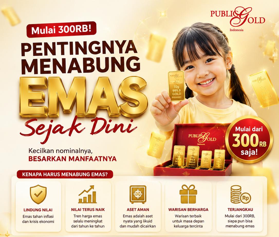 @susi susanti